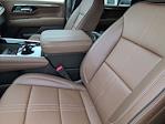 New 2025 Chevrolet Tahoe High Country for sale #3151500 - photo 20