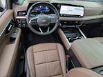New 2025 Chevrolet Tahoe High Country for sale #3151500 - photo 21