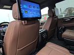 New 2025 Chevrolet Tahoe High Country for sale #3151500 - photo 22