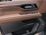 New 2025 Chevrolet Tahoe High Country for sale #3151500 - photo 23