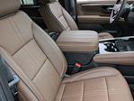 New 2025 Chevrolet Tahoe High Country for sale #3151500 - photo 29