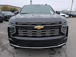 New 2025 Chevrolet Tahoe High Country for sale #3151500 - photo 4