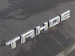 New 2025 Chevrolet Tahoe High Country for sale #3151500 - photo 33