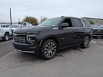 New 2025 Chevrolet Tahoe High Country for sale #3151500 - photo 5