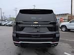 New 2025 Chevrolet Tahoe High Country for sale #3151500 - photo 7