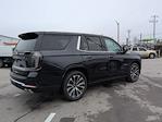New 2025 Chevrolet Tahoe High Country for sale #3151500 - photo 8