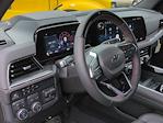 New 2025 Chevrolet Tahoe RST for sale #3151501 - photo 10