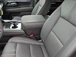 New 2025 Chevrolet Tahoe RST for sale #3151501 - photo 19