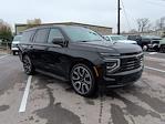 New 2025 Chevrolet Tahoe RST for sale #3151501 - photo 3