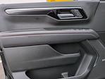 New 2025 Chevrolet Tahoe RST for sale #3151501 - photo 22