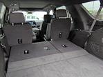 New 2025 Chevrolet Tahoe RST for sale #3151501 - photo 26