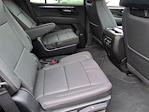 New 2025 Chevrolet Tahoe RST for sale #3151501 - photo 27