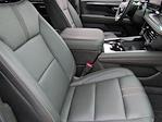 New 2025 Chevrolet Tahoe RST for sale #3151501 - photo 28