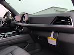 New 2025 Chevrolet Tahoe RST for sale #3151501 - photo 29