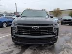 New 2025 Chevrolet Tahoe RST for sale #3151501 - photo 4