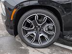 New 2025 Chevrolet Tahoe RST for sale #3151501 - photo 33
