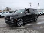 New 2025 Chevrolet Tahoe RST for sale #3151501 - photo 5