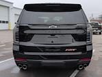 New 2025 Chevrolet Tahoe RST for sale #3151501 - photo 7