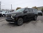 New 2025 Chevrolet Suburban High Country for sale #3151502 - photo 1