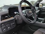 New 2025 Chevrolet Suburban High Country for sale #3151502 - photo 10