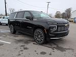 New 2025 Chevrolet Suburban High Country for sale #3151502 - photo 3