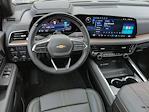 New 2025 Chevrolet Suburban High Country for sale #3151502 - photo 21