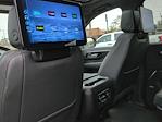 New 2025 Chevrolet Suburban High Country for sale #3151502 - photo 22
