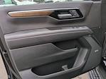 New 2025 Chevrolet Suburban High Country for sale #3151502 - photo 23