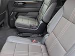 New 2025 Chevrolet Suburban High Country for sale #3151502 - photo 26