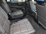 New 2025 Chevrolet Suburban High Country for sale #3151502 - photo 28