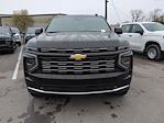 New 2025 Chevrolet Suburban High Country for sale #3151502 - photo 4