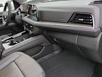 New 2025 Chevrolet Suburban High Country for sale #3151502 - photo 30