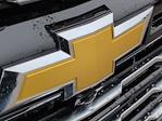 New 2025 Chevrolet Suburban High Country for sale #3151502 - photo 32
