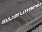 New 2025 Chevrolet Suburban High Country for sale #3151502 - photo 33
