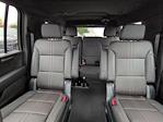 New 2025 Chevrolet Suburban High Country for sale #3151502 - photo 36