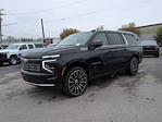 New 2025 Chevrolet Suburban High Country for sale #3151502 - photo 5