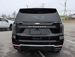 New 2025 Chevrolet Suburban High Country for sale #3151502 - photo 7