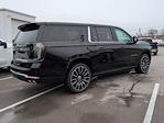 New 2025 Chevrolet Suburban High Country for sale #3151502 - photo 8