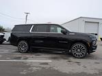 New 2025 Chevrolet Suburban High Country for sale #3151502 - photo 9