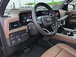 New 2025 Chevrolet Suburban High Country for sale #3151503 - photo 10