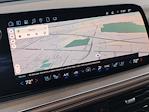 New 2025 Chevrolet Suburban High Country for sale #3151503 - photo 14