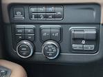 New 2025 Chevrolet Suburban High Country for sale #3151503 - photo 18