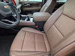 New 2025 Chevrolet Suburban High Country for sale #3151503 - photo 20