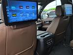 New 2025 Chevrolet Suburban High Country for sale #3151503 - photo 22
