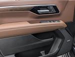 New 2025 Chevrolet Suburban High Country for sale #3151503 - photo 23