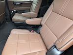 New 2025 Chevrolet Suburban High Country for sale #3151503 - photo 26