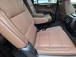 New 2025 Chevrolet Suburban High Country for sale #3151503 - photo 28