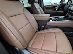 New 2025 Chevrolet Suburban High Country for sale #3151503 - photo 29