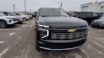 New 2025 Chevrolet Suburban High Country for sale #3151503 - photo 4