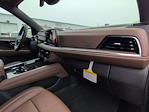 New 2025 Chevrolet Suburban High Country for sale #3151503 - photo 30